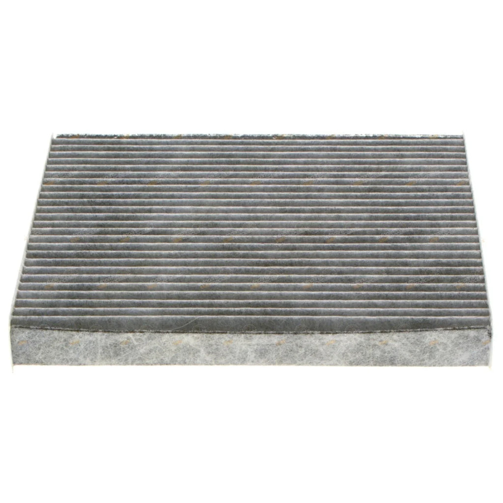 Carbon Cabin Air Filter for Mazda 6 GG (2002 - 2008)