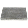 Carbon Cabin Air Filter for Mazda 6 GG (2002 - 2008)