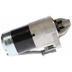 Starter for Nissan Sentra 1.8L (2000-2002)