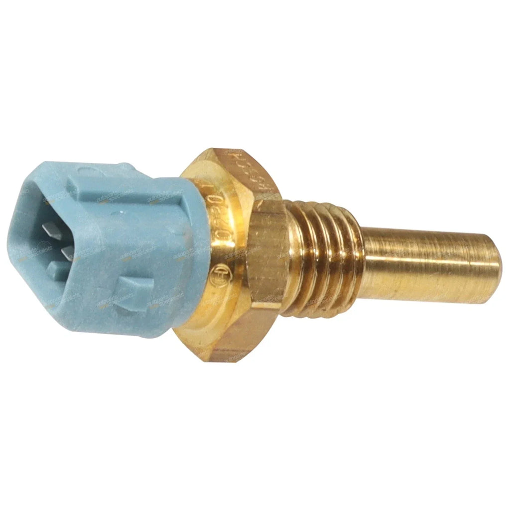 Coolant Temp Sensor for Ford Falcon XF 6cyl 4.1L (1984-1993)