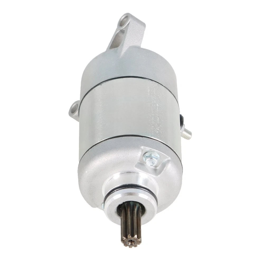 Starter Motor Assembly for Yamaha YFZ450 (2004–2023) 5TG-81890-00-00 5TG-81800-00-00