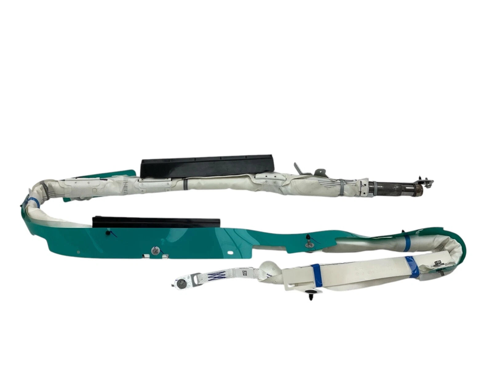 Left Side Roof Airbag for Cadillac CT4 (2020–2024)