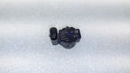 Front Parking Distance Sensor for VW ID.4 (2021–2025) 1EA919275CGRU