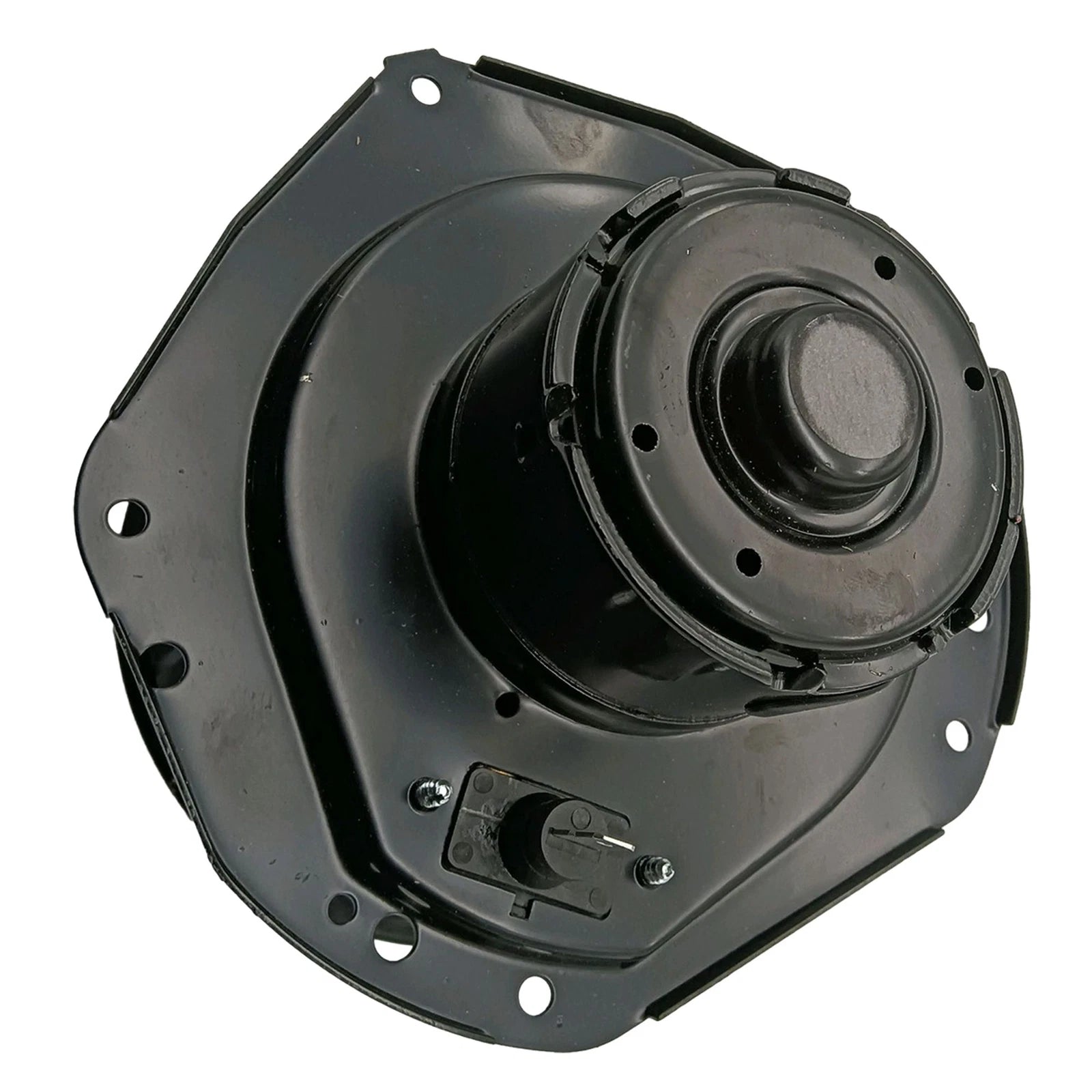 HVAC Blower Motor for Chevrolet Impala Camaro Buick Pontiac (2000-2015)