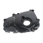 Ignition Trigger Timing Cover for Yamaha YZF R6 (2003–2005)