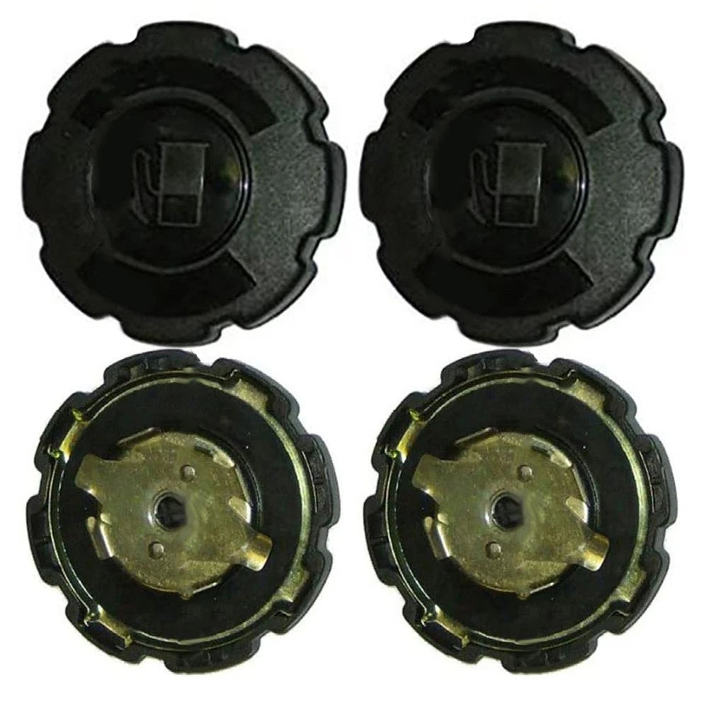 Fuel Tank Cover for Lawn Mower Trimmer (Anti-leakage)