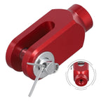 Rear Brake Clevis for Honda CRF Series