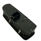 Power Master Window Switch for Porsche Macan & Panamera Cayenne (2014-2021)