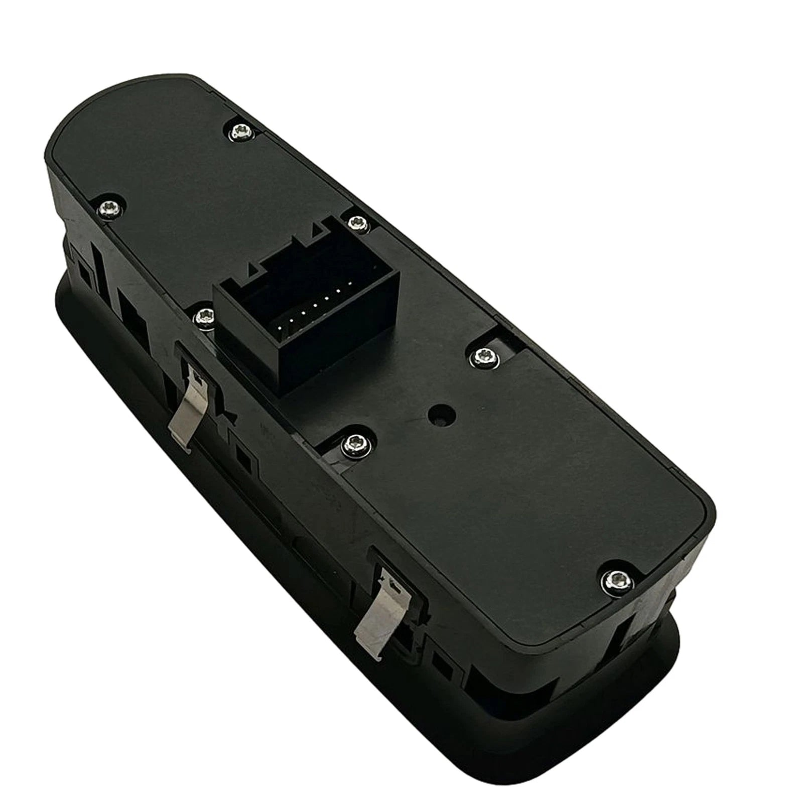 Power Master Window Switch for Porsche Macan & Panamera Cayenne (2014-2021)