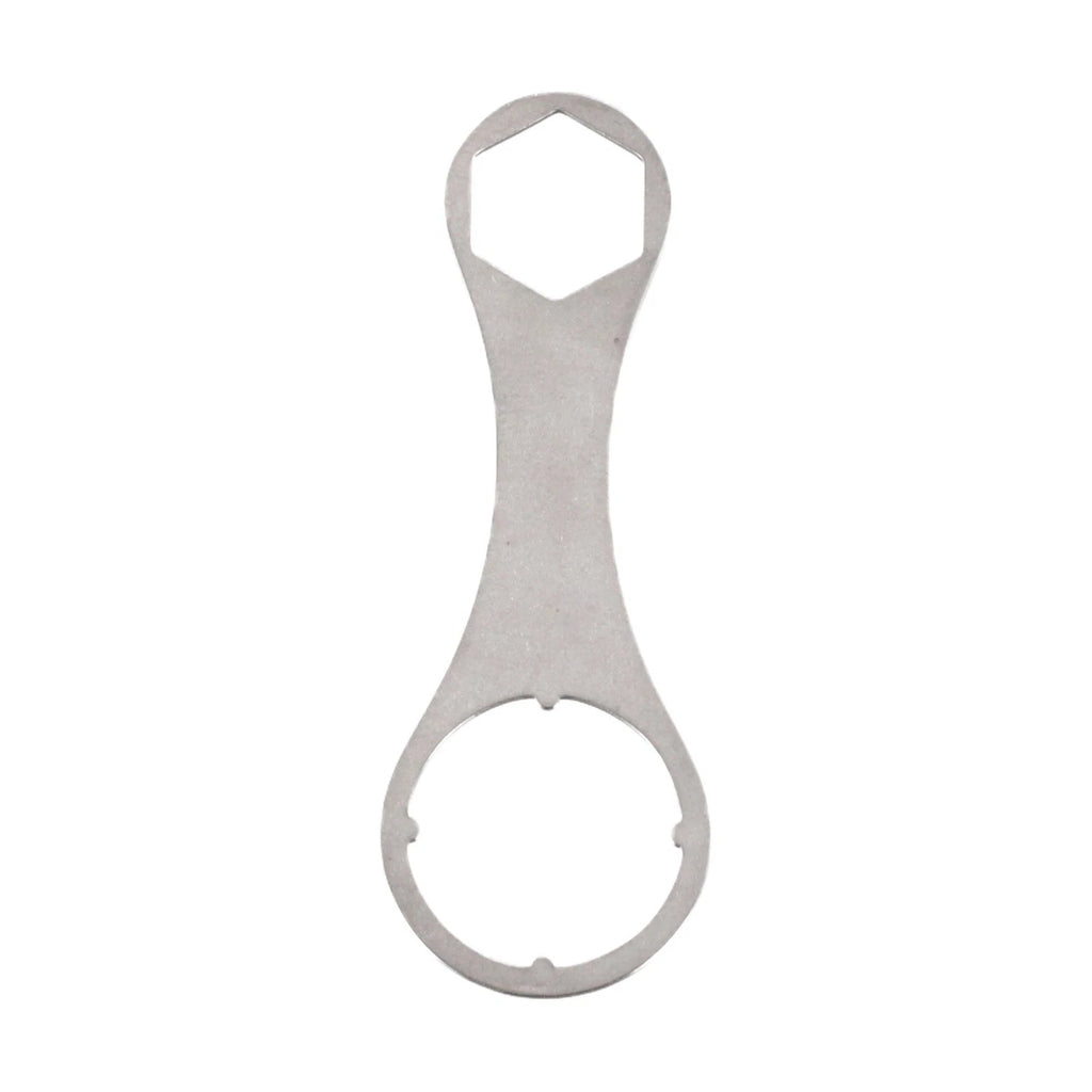 Fishing Reel Knob Wrench for Daiwa Baitcasting Reels (Adjustable Brake Tool)