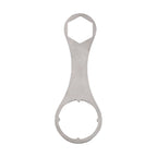 Fishing Reel Knob Wrench for Daiwa Baitcasting Reels (Adjustable Brake Tool)