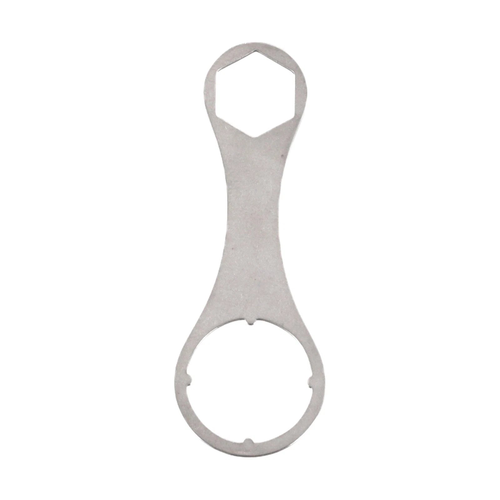 Fishing Reel Knob Wrench for Daiwa Baitcasting Reels (Adjustable Brake Tool)