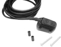 Bilge Switch for Yamaha SuperJet (2008–2017)