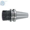 Set of 4 BT40-ER32 Collet Chucks for Precision Tool Holders (2.75" GAGE)