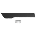 Sliding Door Body Molding Trim for Ford Transit Connect (2014–2023)