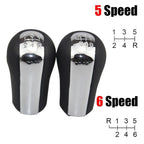 Gear Shifter Head for Toyota