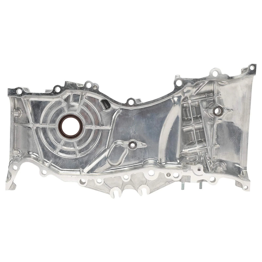 Engine Timing Cover for Toyota Camry and Highlander (2001-2011)