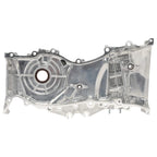 Engine Timing Cover for Toyota Camry and Highlander (2001-2011)