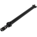 36.5" Rear Driveshaft for Jeep Grand Cherokee (1999–2004) 52105530AC