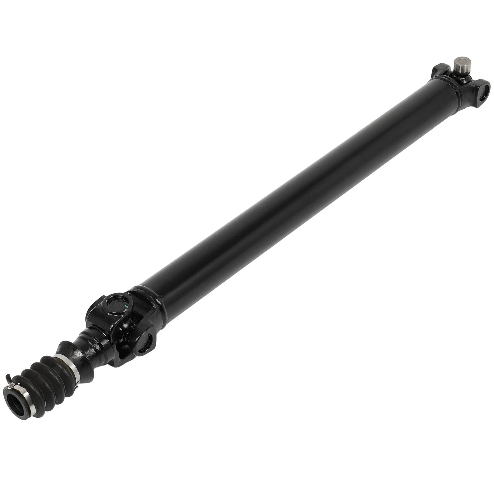 36.5" Rear Driveshaft for Jeep Grand Cherokee (1999–2004) 52105530AC