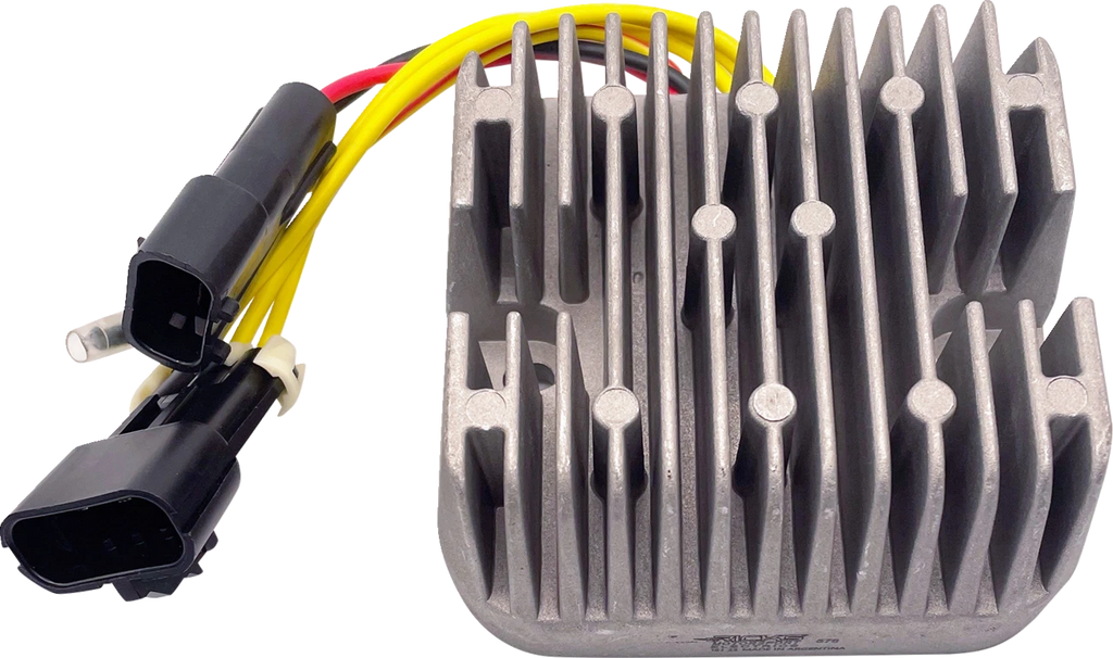 Rectifier/Regulator for Polaris (10-576)