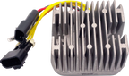 Rectifier/Regulator for Polaris (10-576)