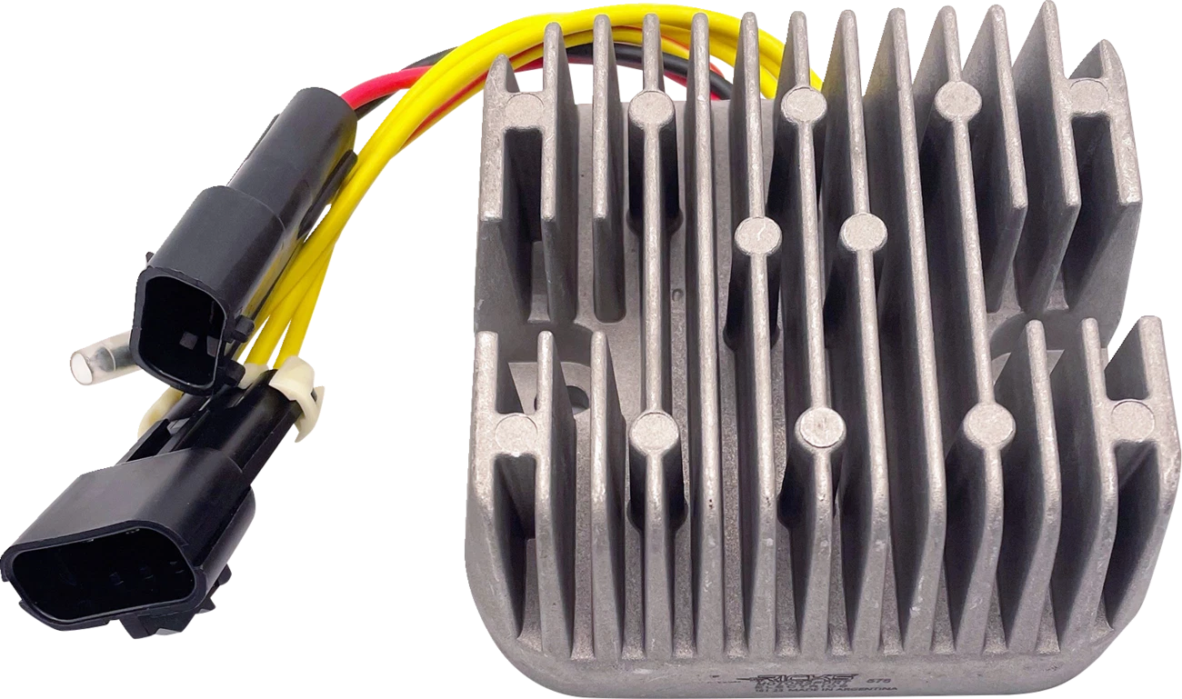 Rectifier/Regulator for Polaris (10-576)