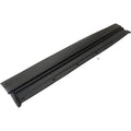 Door Molding and Beltlines for Toyota RAV4 (2013–2015) Front Right Lower