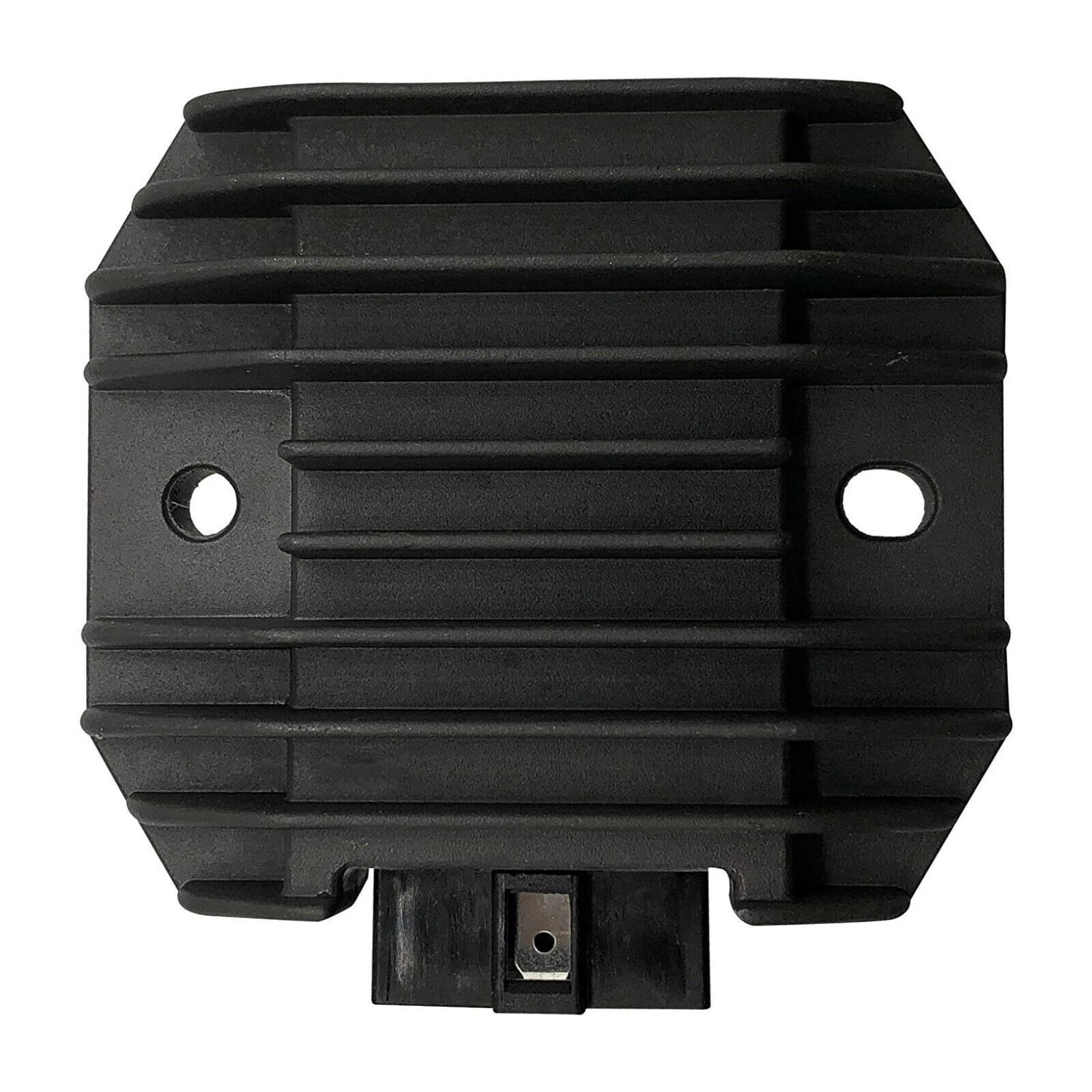 Voltage Regulator Rectifier for Yamaha SRX 250 (1986–1987)