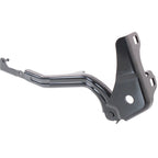 Set of 2 Hood Hinges for Chrysler 200