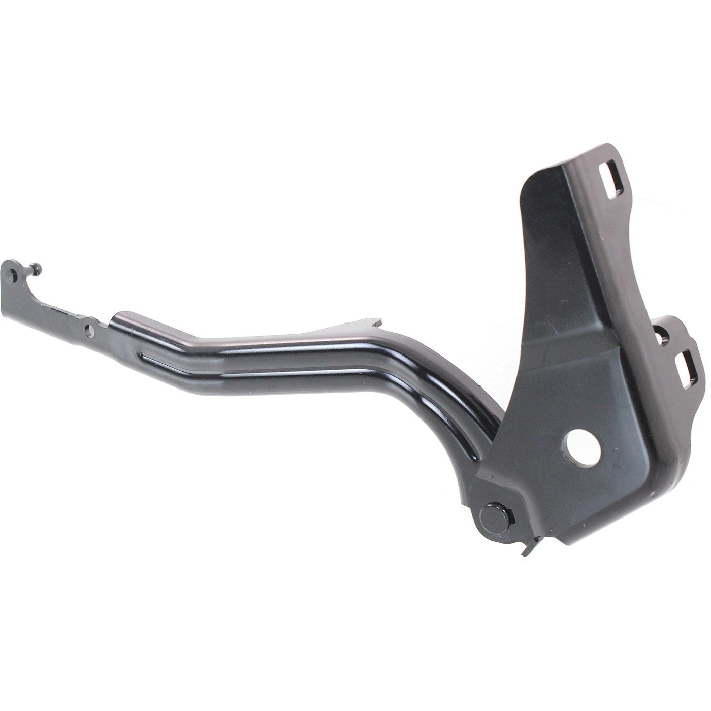 Set of 2 Hood Hinges for Chrysler 200