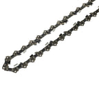16" Chainsaw Saw Chain Blade for Poulan PLN3516F (2016–2016)