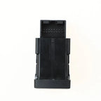Electronic Parking Brake Switch for Audi Q3 (2012–2018)