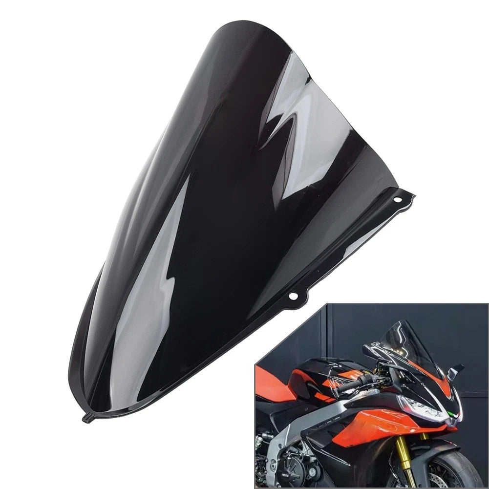 Wind Deflector for Aprilia RSV4 (2021–2024)