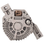 Alternator 12V 150A for Ford Edge (2012-2014)