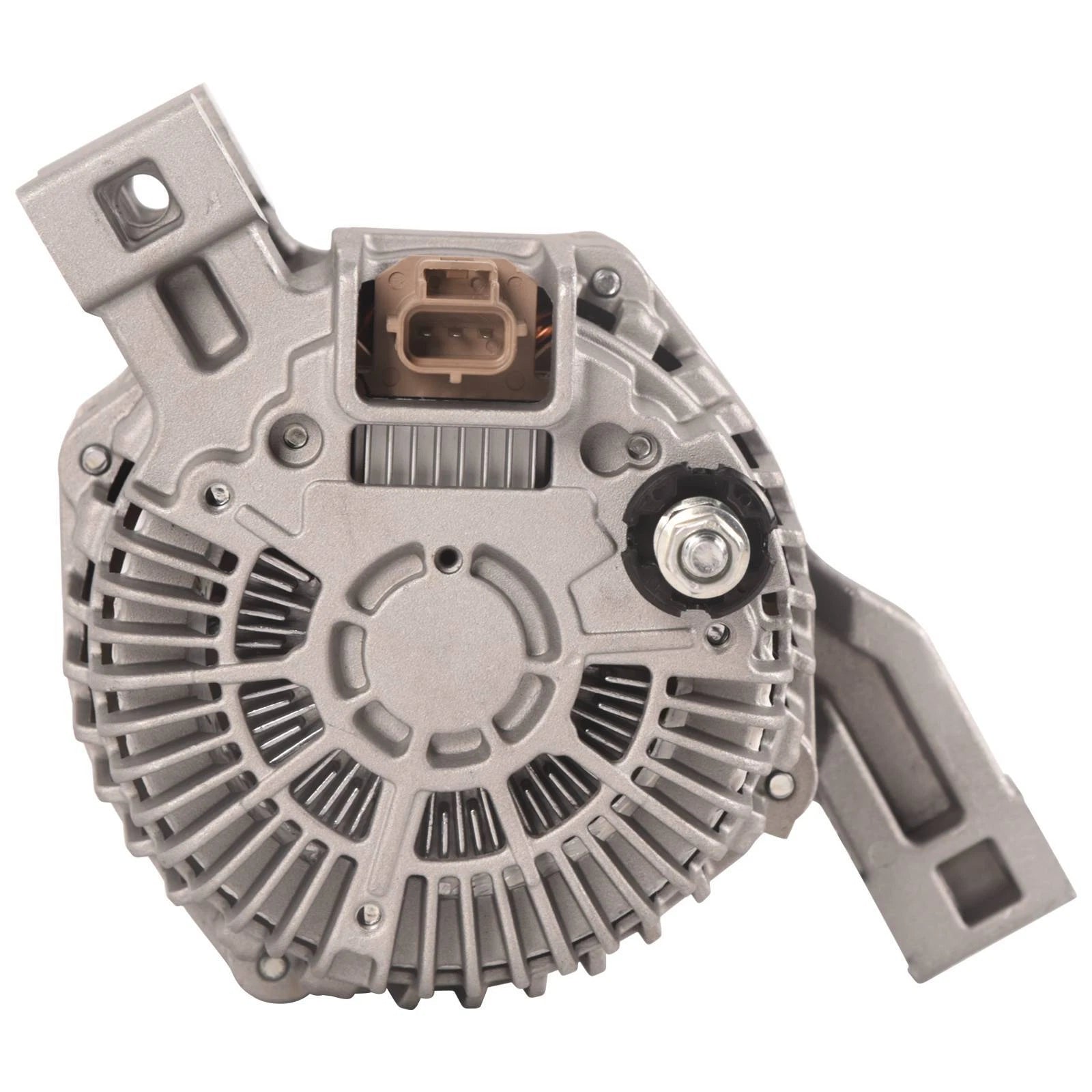 Alternator 12V 150A for Ford Edge (2012-2014)