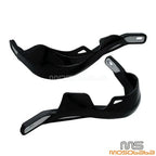 7/8" Handlebar Hand Guards for Suzuki DR100/125/250/350, Yamaha