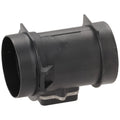 Mass Air Flow Sensor for BMW 3 Series E36 E46 (1998–2006)