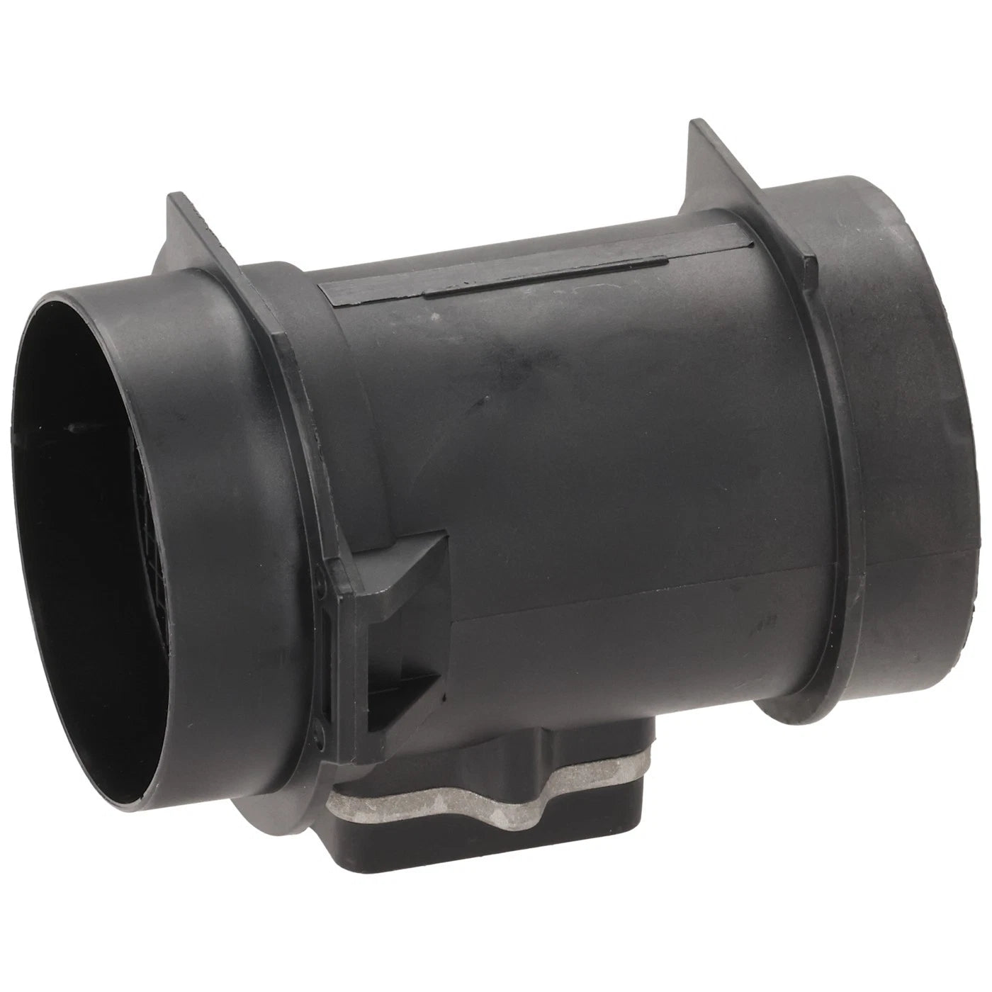 Mass Air Flow Sensor for BMW 3 Series E36 E46 (1998–2006)