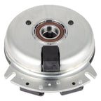 Electric PTO Clutch for Zipper Xtreme X0113 (Fits 1007045)