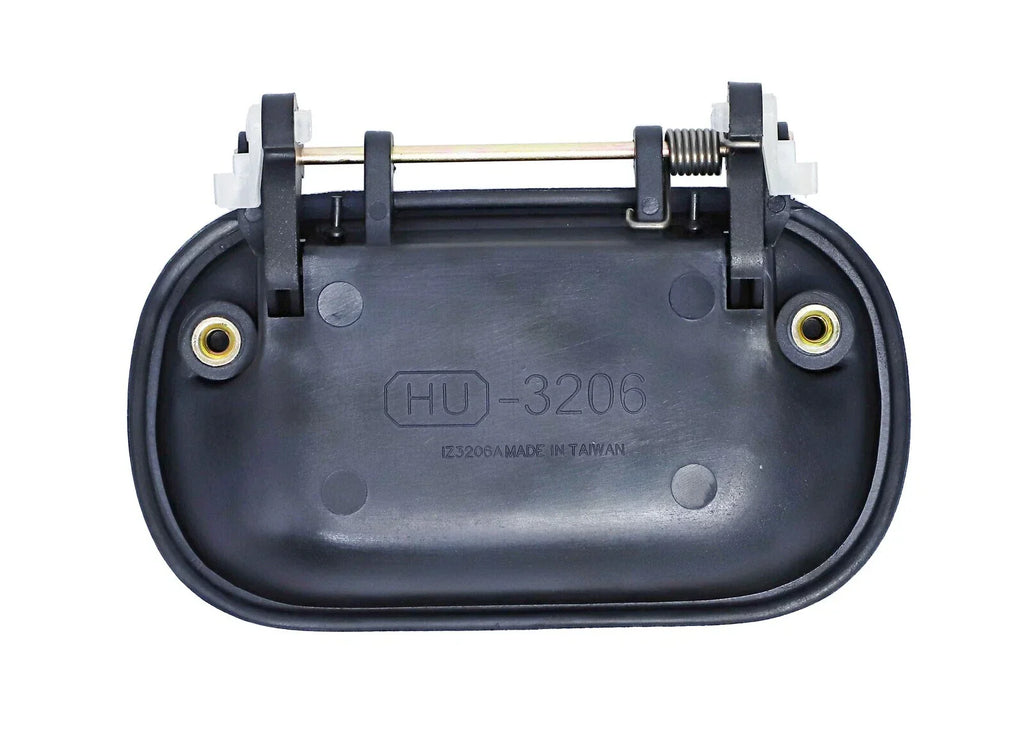Left Front Outer Door Handle for Isuzu N-Series (1994-2008)