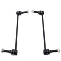 2x Front Suspension Sway Bar End links for Ford Explorer 2011-2018 Left Right