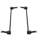 2x Front Suspension Sway Bar End links for Ford Explorer 2011-2018 Left Right