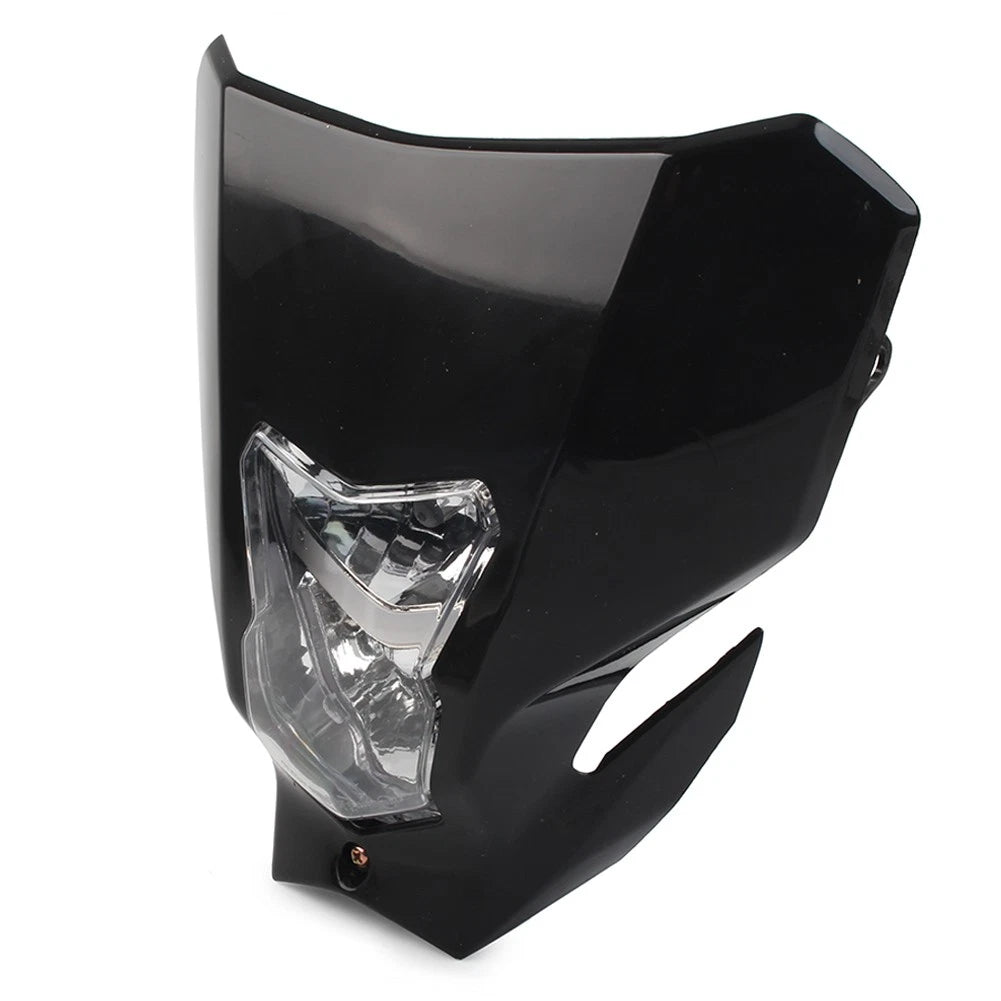 LED Headlight Lamp for CRF450XR CRF450L (2019–2020)