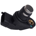Camshaft Position Sensor for Mercedes R171 W203 W209 (2001-2011)