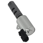 Front VVT Control Valve for Toyota Corolla (2000-2008)