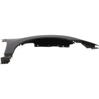 Fender for Nissan Altima (2008–2013) Front Passenger Side Coupe
