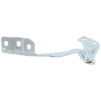 Hood Hinge Left for Ford Fusion (2013–2020)