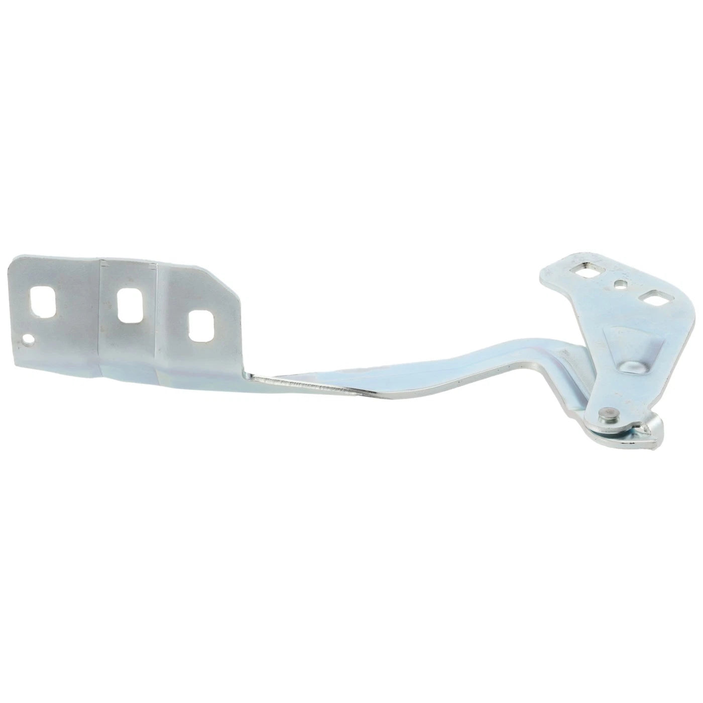 Hood Hinge Left for Ford Fusion (2013–2020)