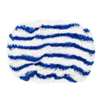 Microfiber Mop Pads for Home Cleaning (High Absorption Rate)
